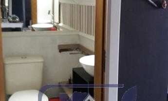 Imagem 3: CASA EM CONDOMÍNIO, 02 DORMITÓRIOS, 01 VAGA, BAIRRO ABERTA DOS MORROS, PORTO ALEGRE ,RS