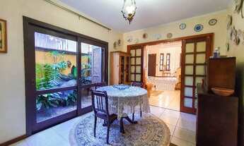 Imagem 7: Casa com 4 dormitórios à venda em São Leopoldo