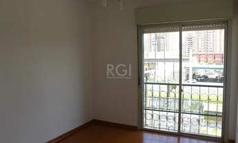 Imagem 7: Porto Alegre - Apartamento Padrão - Jardim Botânico