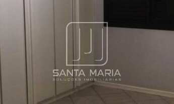 Imagem 6: Apartamento (tipo - padrao) 5 dormitórios/suite, cozinha planejada, portaria 24 horas, ele