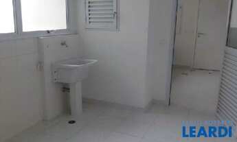 Imagem 5: APARTAMENTO - ITAIM - SP