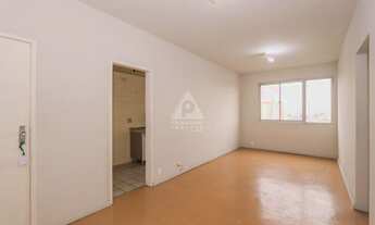 Imagem 2: Apartamento à venda, 3 quartos, Méier - RIO DE JANEIRO/RJ