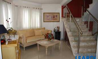 Imagem 4: CASA EM CONDOMÍNIO - ARUJAZINHO 1, 2, 3 - SP