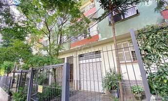 Imagem 4: Apartamento em Rio Branco