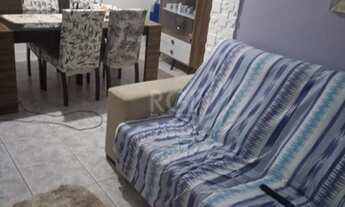 Imagem 6: Apartamento em Camaquã
