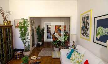 Imagem 6: Apartamento à Venda - Copacabana, 2 Quartos, 90 m2