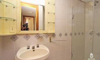 Imagem 7: Porto Alegre - Apartamento Padrão - Praia de Belas