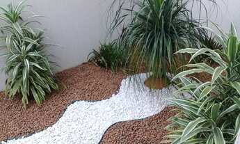 Imagem 3: Apartamento com 2 dormitórios para alugar, 50 m² por R$ 1.601,00/mês - Jardim Independênci