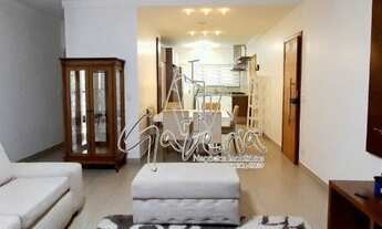 Imagem 6: SãO CAETANO DO SUL - Apartamento Padrão - Santa Paula