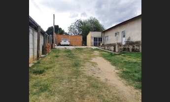 Imagem 2: Chácara - Chácaras Marisa - Campinas