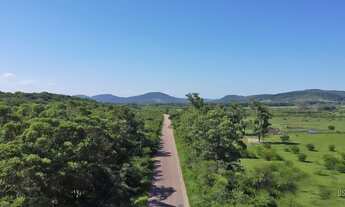 Imagem 2: Lote/terreno à venda em Viamão