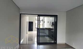 Imagem 3: Casa - Parque Brasil 500 - Paulínia