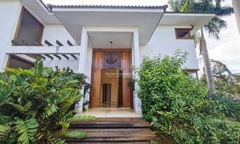 Imagem 3: Venda | Sobrado no Portal do Sol | 583 m² | 4 quartos | piscina