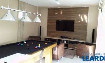 Imagem 7: CASA EM CONDOMÍNIO - RECANTO DOS PATURIS - SP