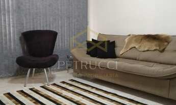 Imagem 4: Casa - Jardim García - Campinas