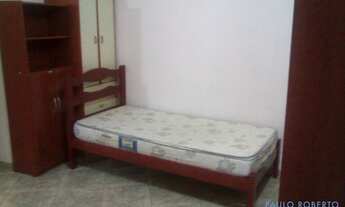 Imagem 3: APARTAMENTO - CENTRO - SP