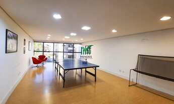 Imagem: CAXIAS DO SUL - Conjunto Comercial/Sala