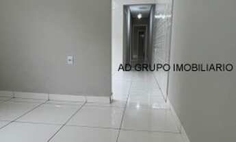 Imagem 6: CASA RESIDENCIAL em INDAIATUBA - SP, JARDIM MORADA DO SOL