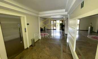 Imagem 2: Apartamento - Vila Lemos - Campinas