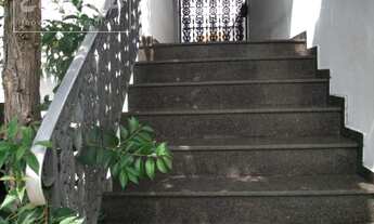 Imagem 2: Santo André - Casa Padrão - Santa Maria