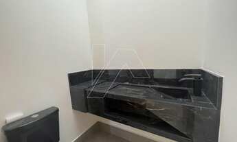 Imagem 7: Casa - Roncáglia - Valinhos