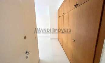 Imagem 6: Rio de Janeiro - Apartamento Padrão - Laranjeiras