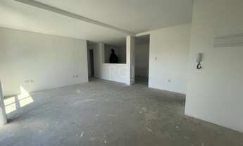 Imagem 4: APARTAMENTO 03 DORMITÓRIOS, SUÍTE, 01 VAGA COBERTA, BAIRRO TRISTEZA, PORTO ALEGRE, RS