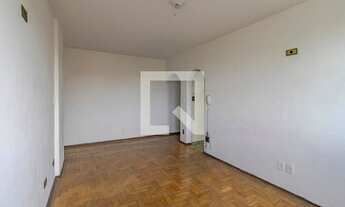 Imagem 3: Apartamento à Venda - Ipiranga, 2 Quartos, 69 m2