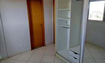 Imagem 5: Vendo apartamento 93m Eldorado