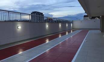 Imagem 2: Olaria Apartamento com 3 dormitórios