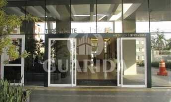 Imagem 4: Salas/Conjuntos para comprar no bairro Santana - Porto Alegre