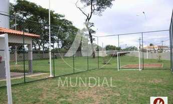 Imagem 6: Apartamento (tipo - padrao) 2 dormitórios, cozinha planejada, portaria 24 horas, elevador