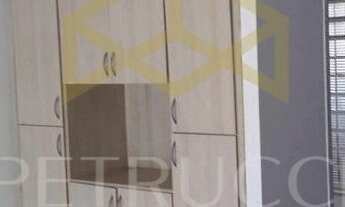 Imagem 4: Salão - Jardim Chapadão - Campinas