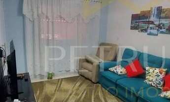 Imagem 2: Casa - Vila Santa Maria - Americana