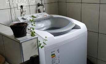 Imagem 4: São Bernardo do Campo - Apartamento Padrão - Baeta Neves