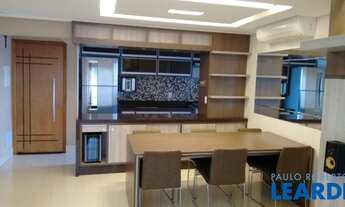 Imagem 4: APARTAMENTO - VILA PRUDENTE - SP