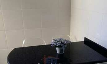 Imagem 5: Residencial - Bela Vista