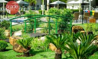 Imagem 7: Otimo terreno, proximo. ao clube