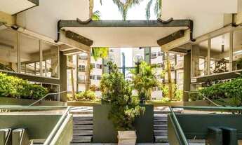 Imagem 2: Porto Alegre - Apartamento Padrão - Jardim Lindóia