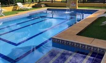 Imagem 2: Temporada em Guarajuba- Casa 3 quartos - 2 suítes