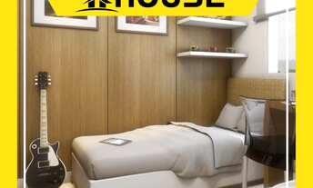 Imagem 3: H/105: Arpoador Calhau//2quartos