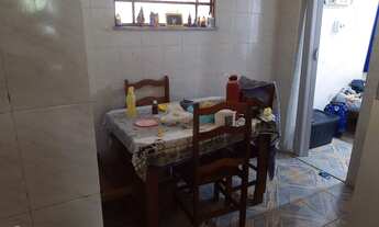 Imagem 2: Vendo duas casas em Vicente de Carvalho