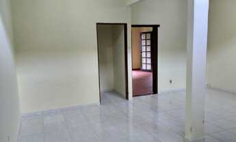 Imagem 6: Casa à venda, 200 m² por R$ 680.000,00 - Vargem Pequena - Rio de Janeiro/RJ