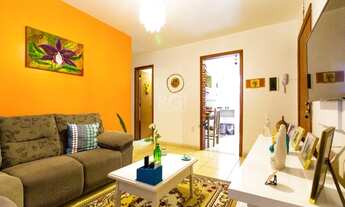 Imagem 3: Porto Alegre - Apartamento Padrão - Higienópolis