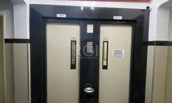 Imagem 4: Porto Alegre - Apartamento Padrão - Centro Histórico