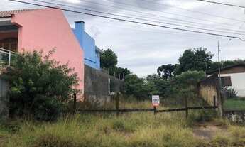Imagem 3: Lote/terreno à venda em Passo Fundo
