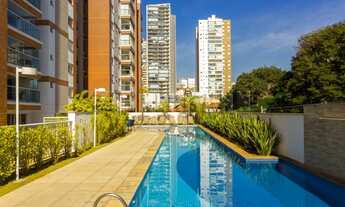 Imagem 13: SãO PAULO - Apartamento Padrão - ALTO DA LAPA