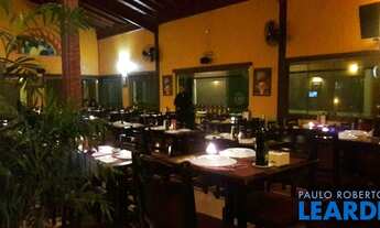 Imagem 5: COMERCIAL - MIRANTE DAS ESTRELAS - SP