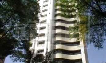 Imagem: Apartamento para aluguel, 4 quartos, 4 suítes