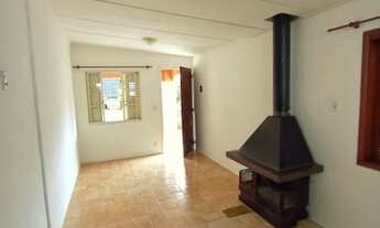 Imagem 2: SãO LEOPOLDO - Casa Padrão - Rio Branco